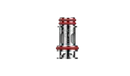 1010_e_E.284_110x110_2x_51b58b07-5731-477c-9ec5-261e927b217e.png.webp nevoks replacement coils