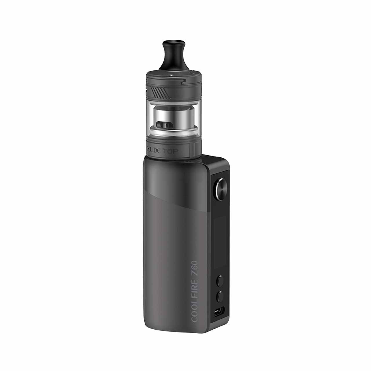 1857_source_1698316358-1.jpg innokin coolfire z80 nex kit