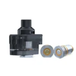 geekvape – obelisk 60 cartridge