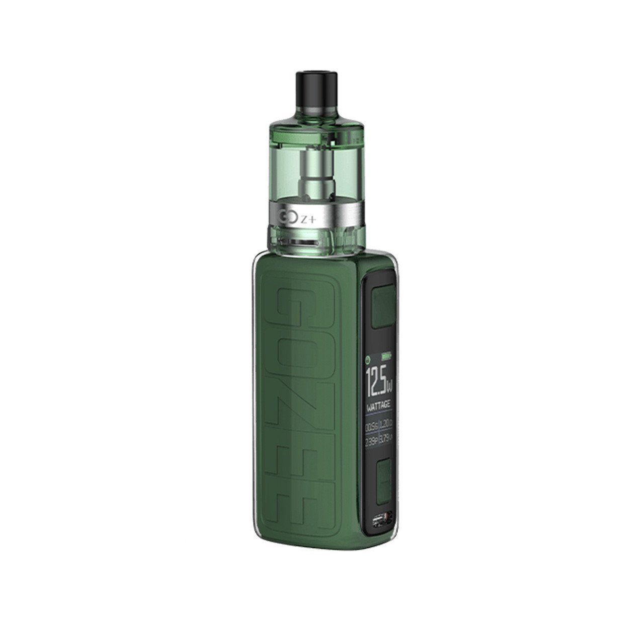innokin gozee vape kit