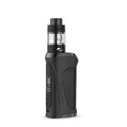 523473_1_4-2x-1.webp innokin kroma 217 z force kit