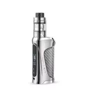 523473_2_4-2x-1.webp innokin kroma 217 z force kit