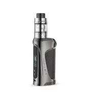 523473_3_4-2x-1.webp innokin kroma 217 z force kit