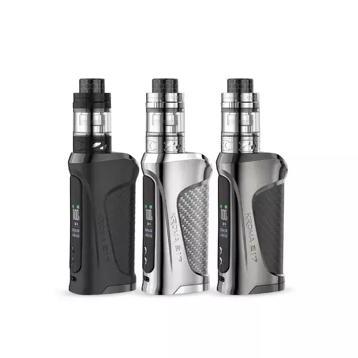 523473_7-3.webp innokin kroma 217 z force kit