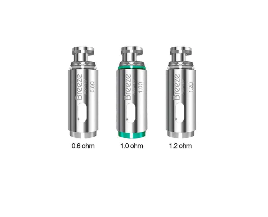 5pcs-Aspire-Breeze-Atomizer-Head_02_3172ba.webp aspire breeze atomizer head – 5pcs