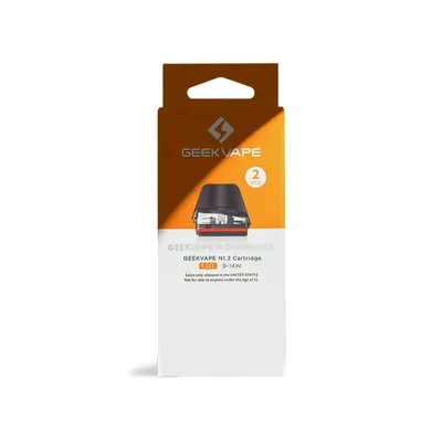 6975984053677_1.png geekvape n replacement pods