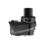 geekvape – aegis hero replacement pod