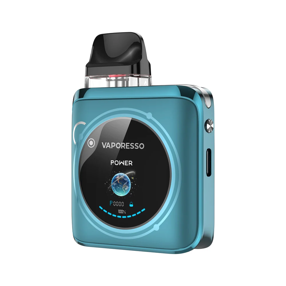 Aquamarine_67341d56-4220-4645-b320-acbed277f1c2.webp xros 4 nano