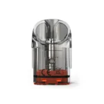 artery pal se v3 pod cartridge 2ml