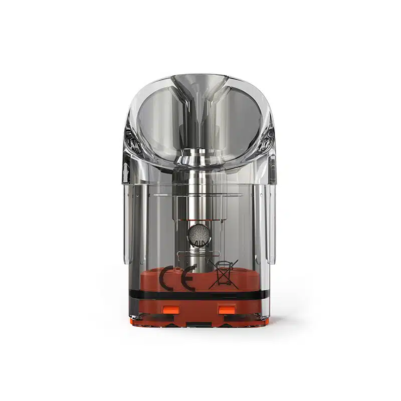 Home artery pal se v3 pod cartridge 2ml