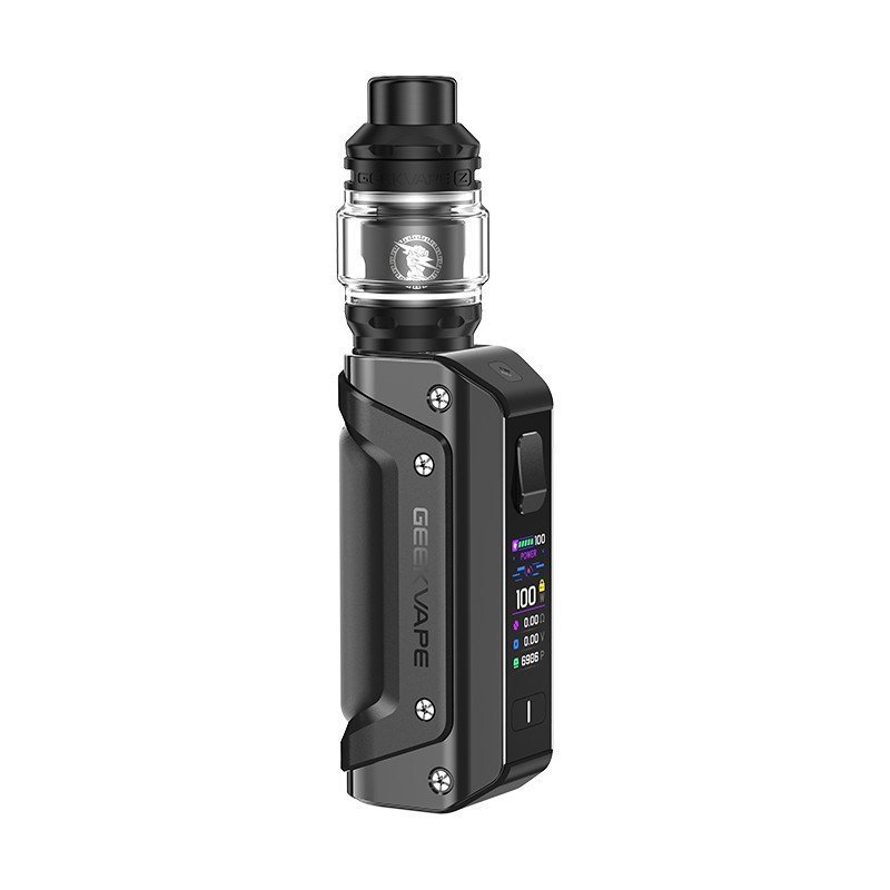 Black-aegis-solo-3-kit.jpg geekvape s100