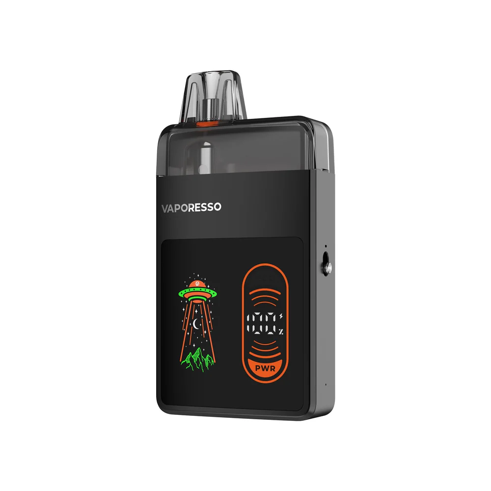 Black_f41ee0fa-79c4-4d0d-8a69-ebaa53815123.webp eco nano pro