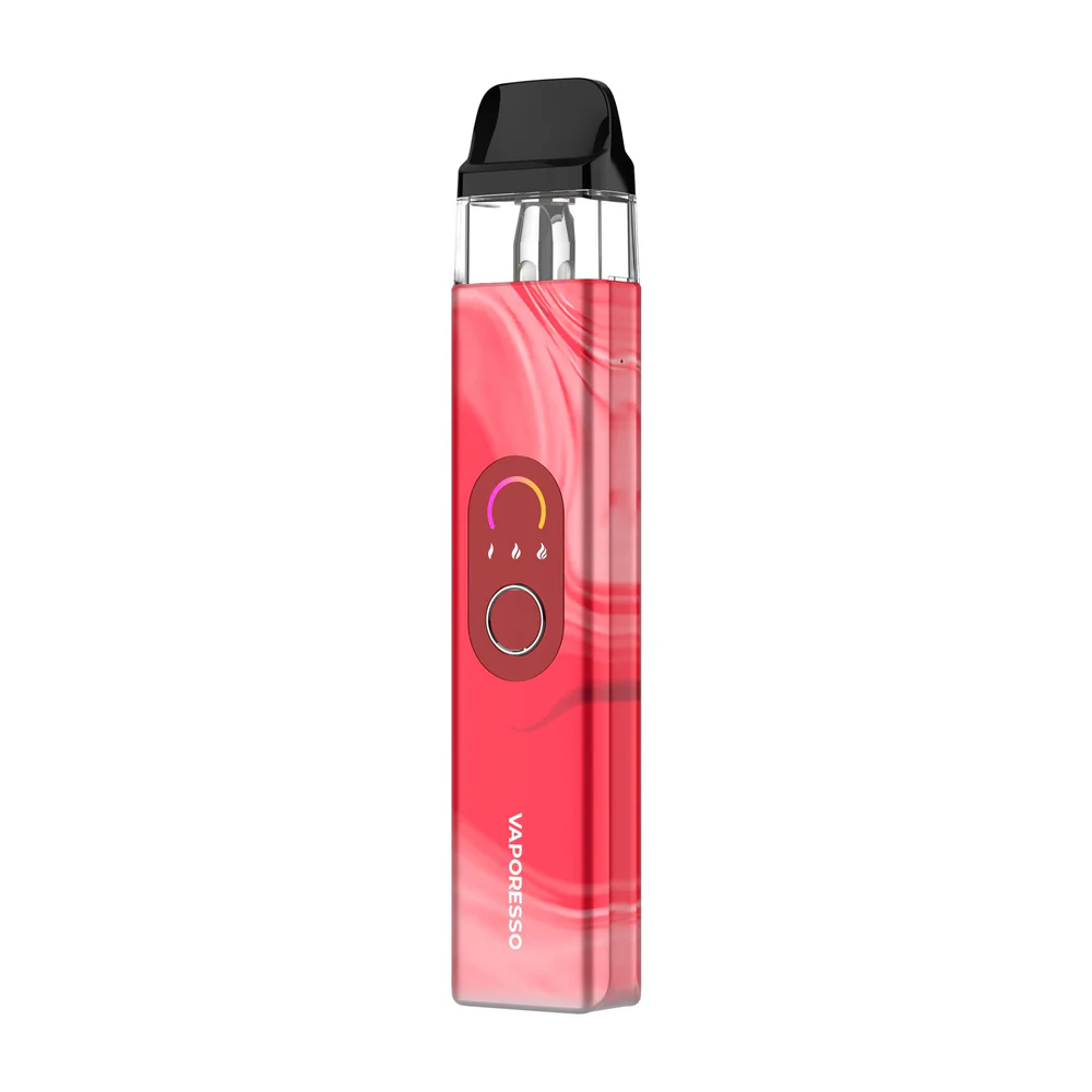 BloodyMary.webp xros 4