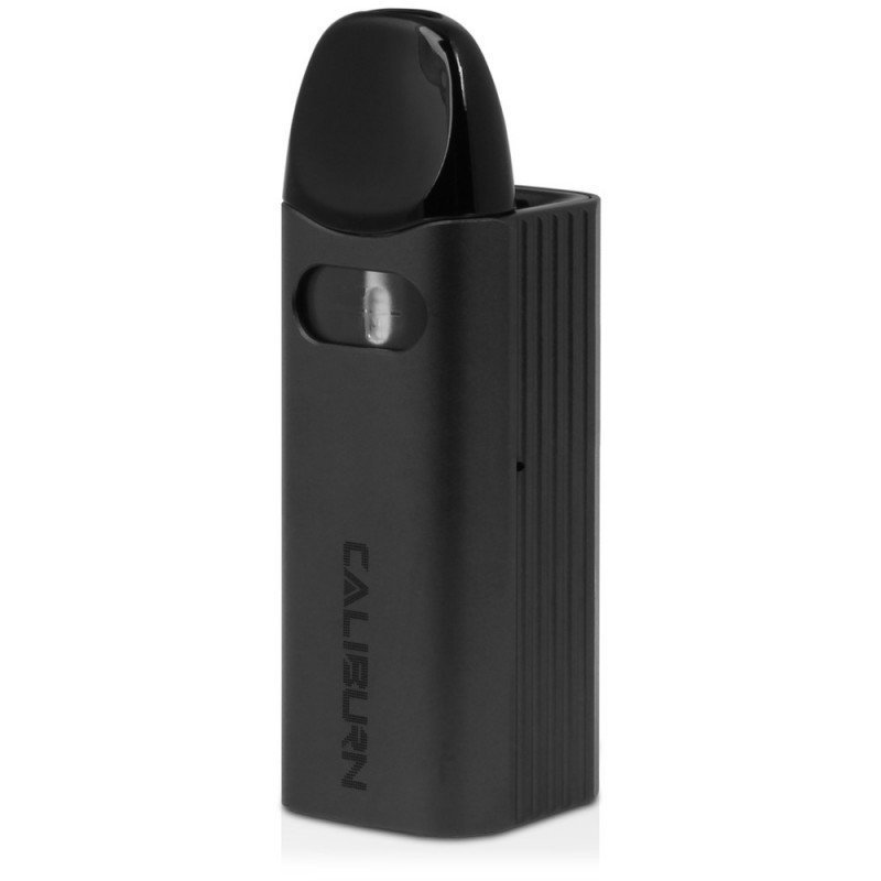 Caliburn_AZ3_Vape_1.jpg uwell caliburn az3 pod kit 750mah 17w