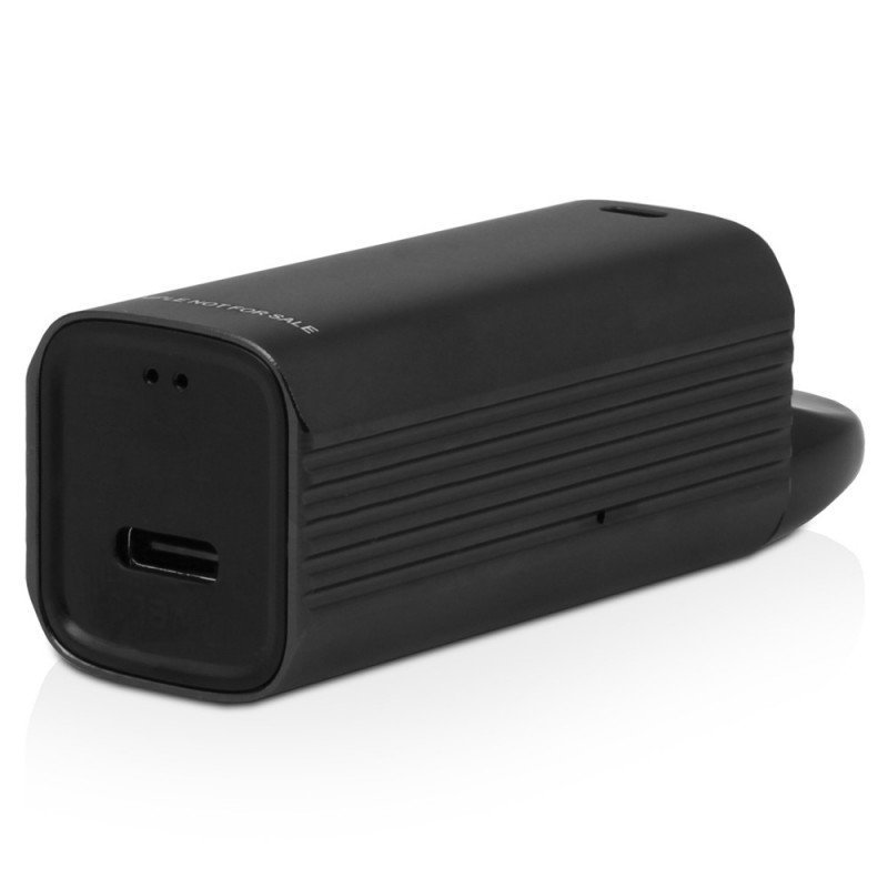 Caliburn_AZ3_Vape_2.jpg uwell caliburn az3 pod kit 750mah 17w
