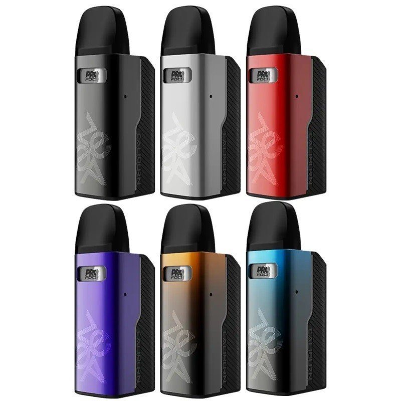 Caliburn_GZ21.jpg uwell caliburn gz2 pod kit 850mah 17w