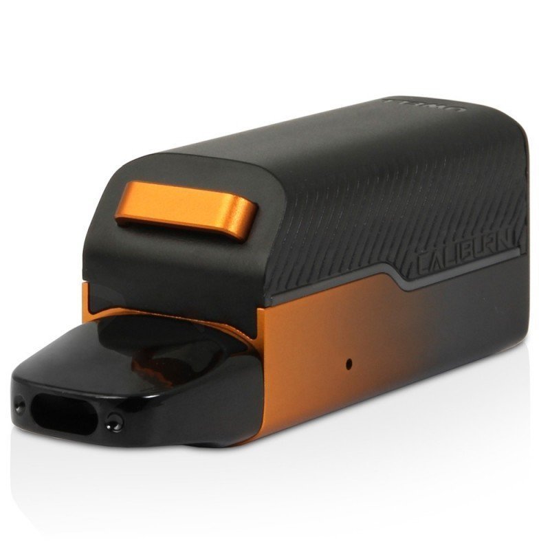 Caliburn_GZ2_Vape_1.jpg uwell caliburn gz2 pod kit 850mah 17w