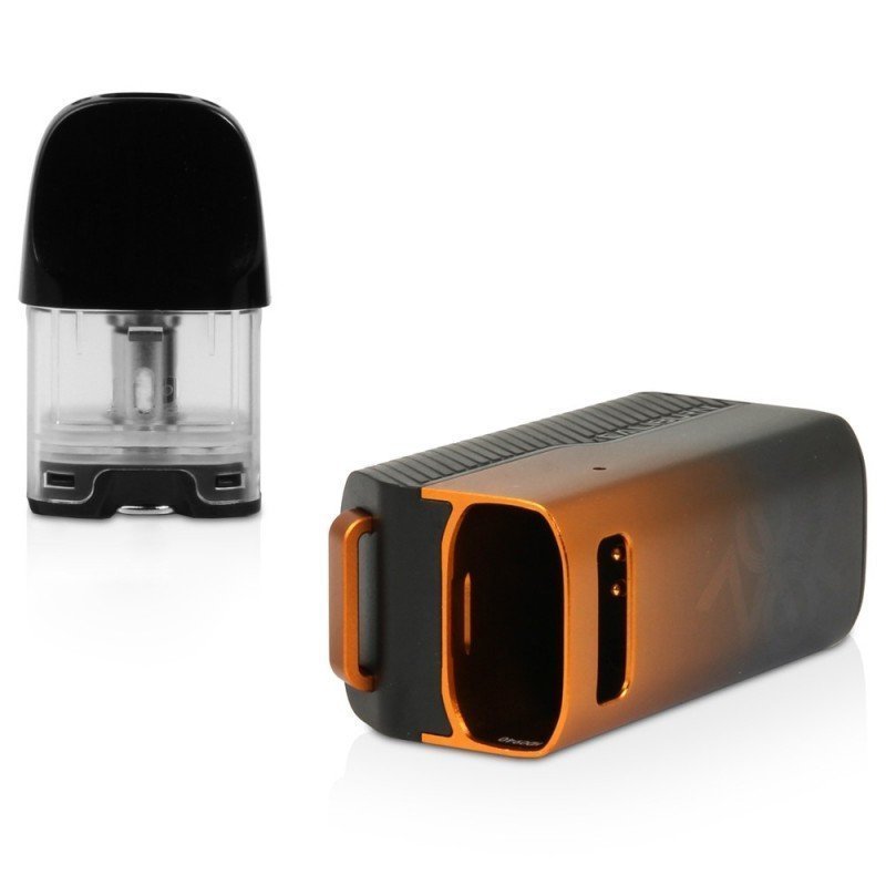 Caliburn_GZ2_Vape_10.jpg uwell caliburn gz2 pod kit 850mah 17w