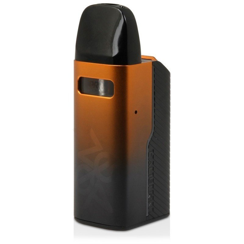 Caliburn_GZ2_Vape_2.jpg uwell caliburn gz2 pod kit 850mah 17w