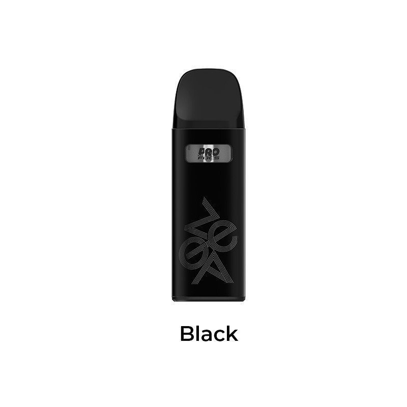 Caliburn_GZ2_Vape_7.jpg uwell caliburn gz2 pod kit 850mah 17w
