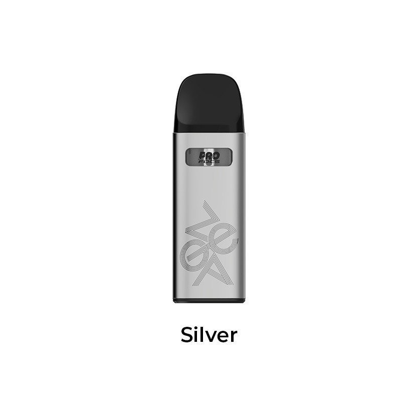 Caliburn_GZ2_Vape_8.jpg uwell caliburn gz2 pod kit 850mah 17w