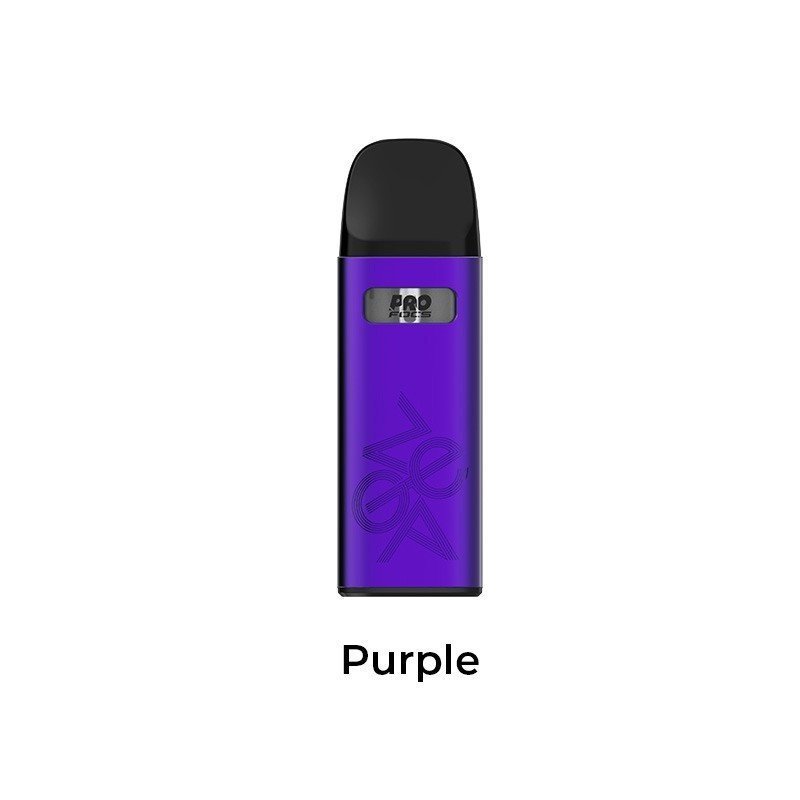 Caliburn_GZ2_Vape_9.jpg uwell caliburn gz2 pod kit 850mah 17w