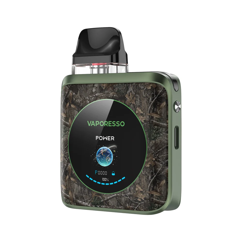 Camo.webp xros 4 nano