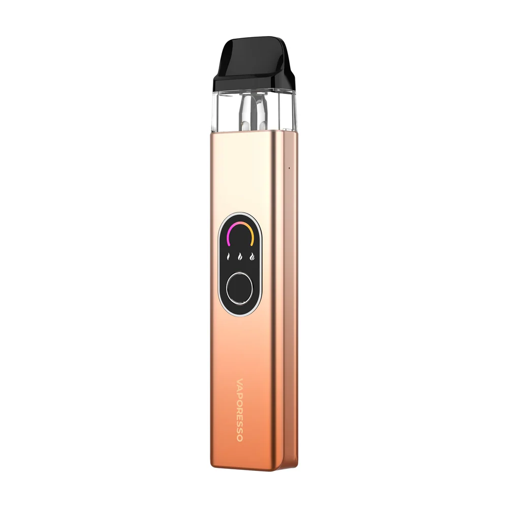 ChampagneGold.webp xros 4