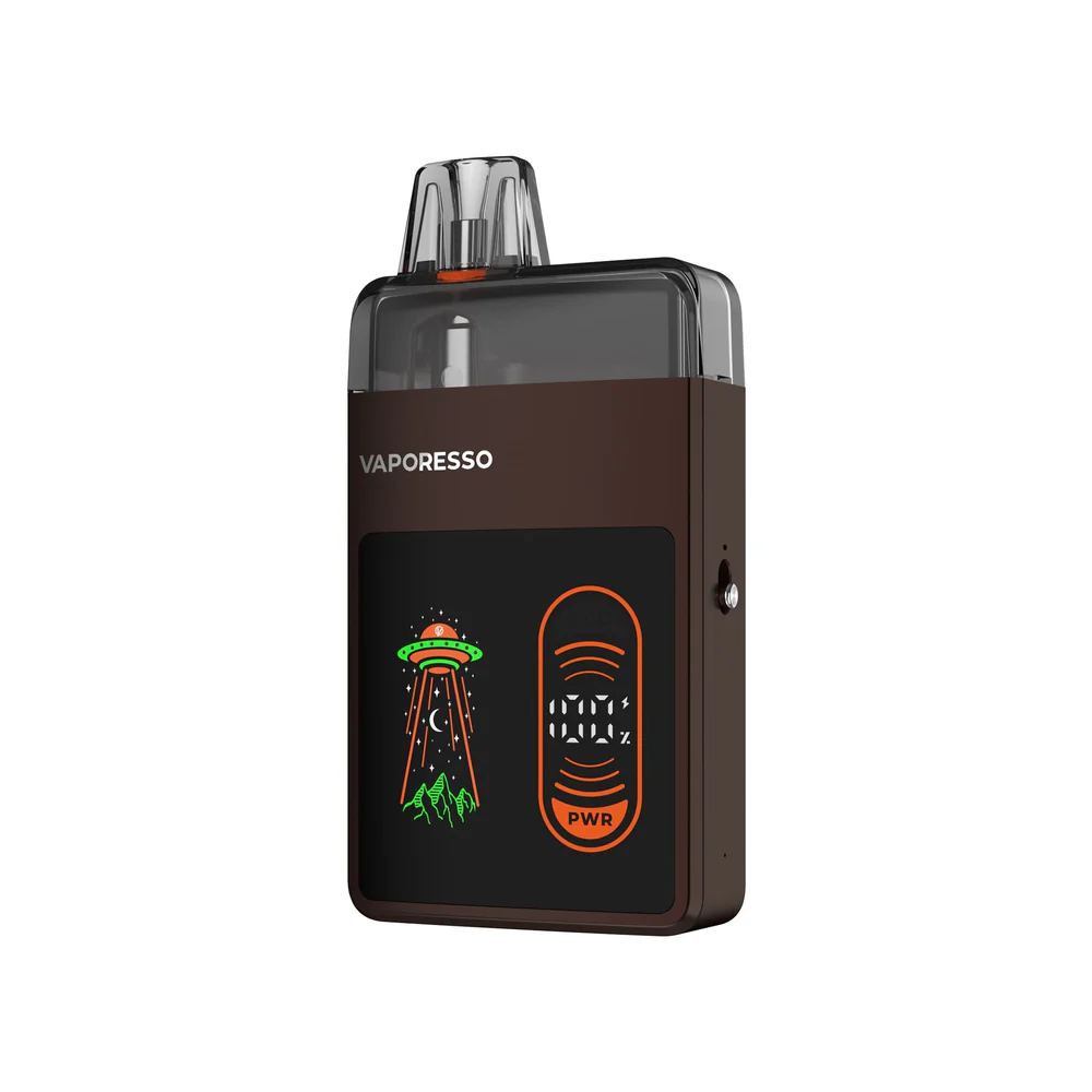 CoffeeBrown.webp eco nano pro