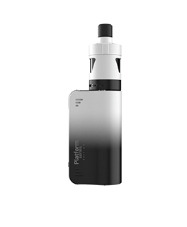 Coolfire-Mini-Zenith.png coolfire mini zenith