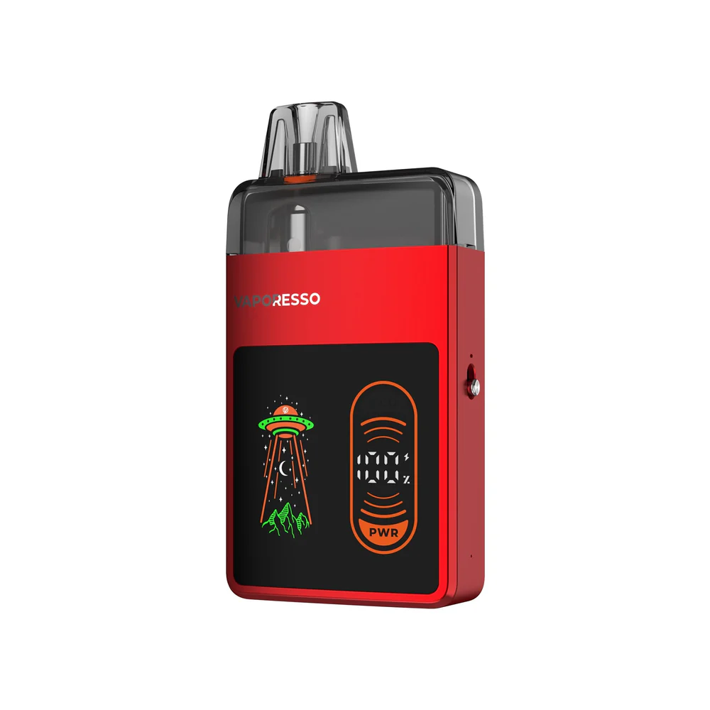 CoralRed.webp eco nano pro