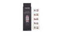 DSC0000800000._110x110_2x_32622385-4afe-45ce-a403-c4cb7eeb1b08.png-1.webp nevoks replacement coils