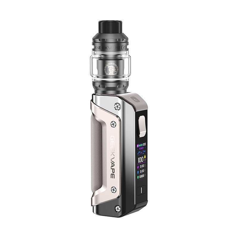 Dark-Gray-aegis-solo-3-kit.jpg geekvape s100