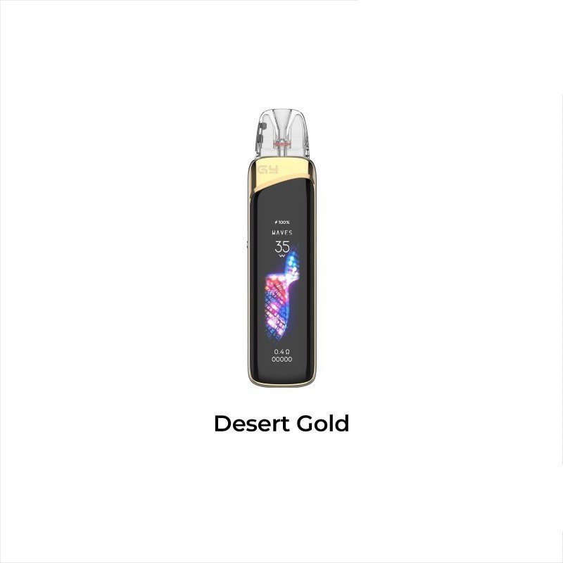 Desert-Gold-uwell-caliburn-g4-pro.jpg uwell caliburn g4 pro pod kit 35w