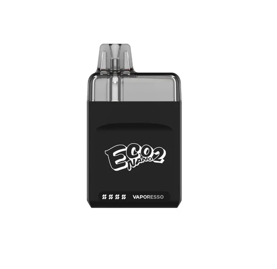 ECO2DN_540x.webp eco nano 2