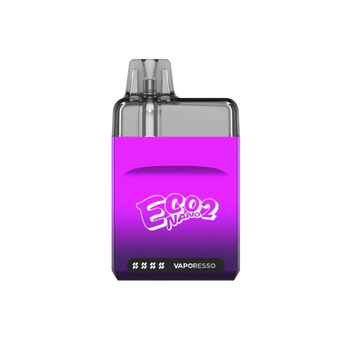 ECO2PURP_720x.webp eco nano 2