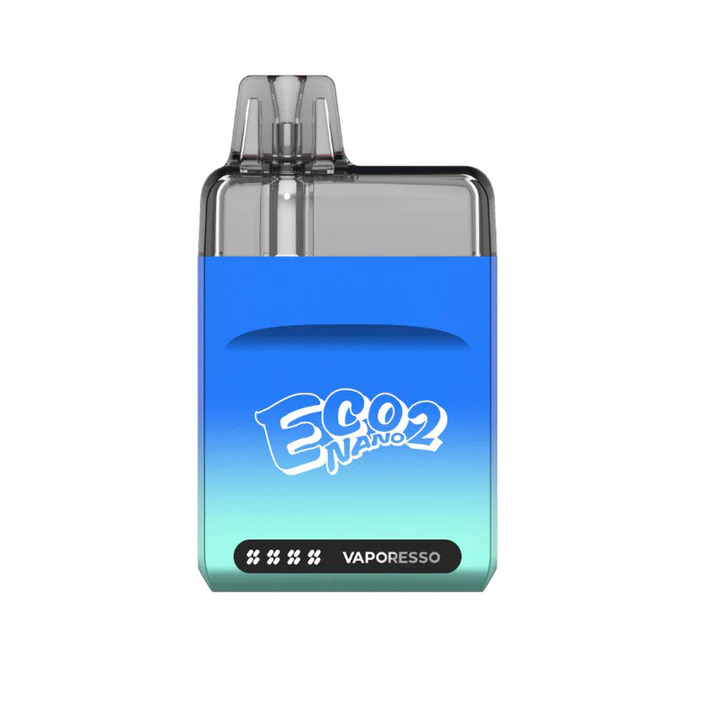 ECO2SB_720x.webp eco nano 2
