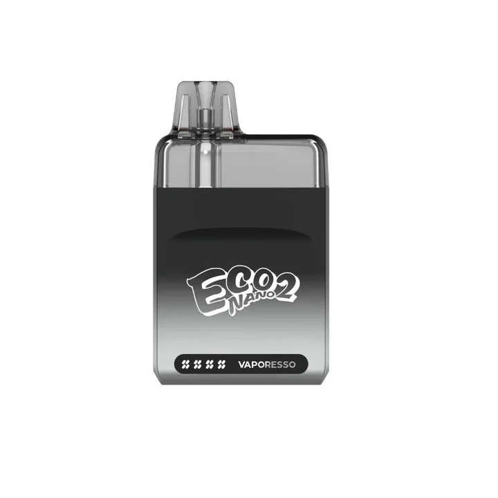 ECO2UG_720x.webp eco nano 2