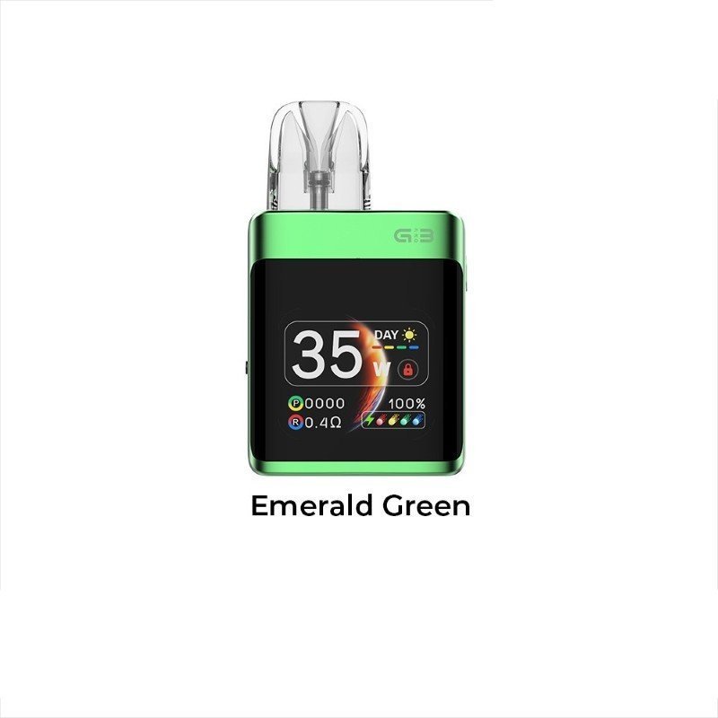 Emerald-Green-uwell-caliburn-g3-pro-koko.jpg uwell caliburn g3 pro koko pod kit