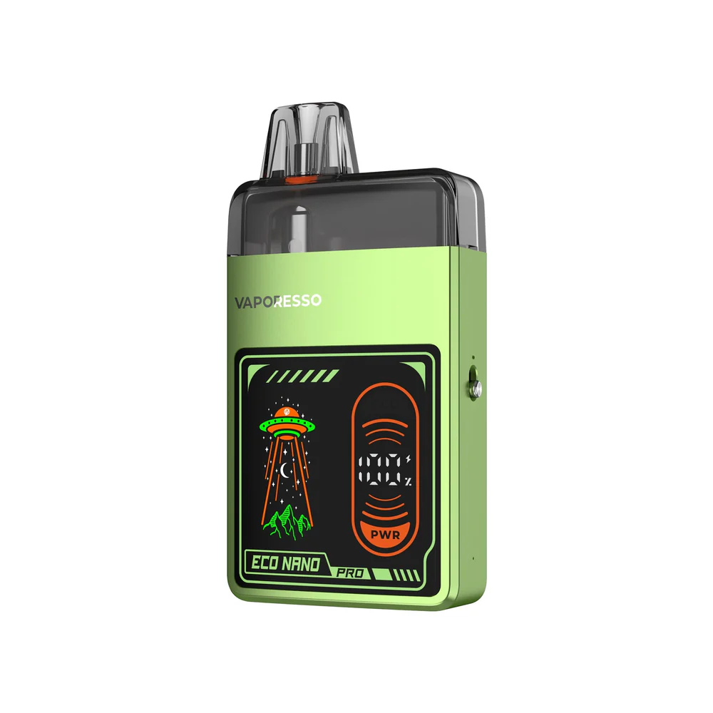 EmeraldGreen_81abeb00-58fc-45ea-b4a2-7ac97d8b9244.webp eco nano pro