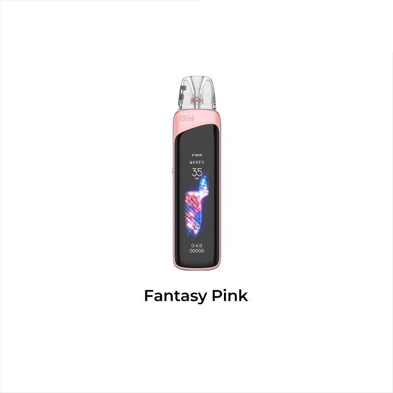 Fantasy-Pink-uwell-caliburn-g4-pro.jpg uwell caliburn g4 pro pod kit 35w