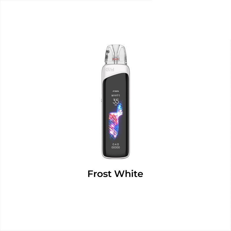 Frost-White-uwell-caliburn-g4-pro.jpg uwell caliburn g4 pro pod kit 35w
