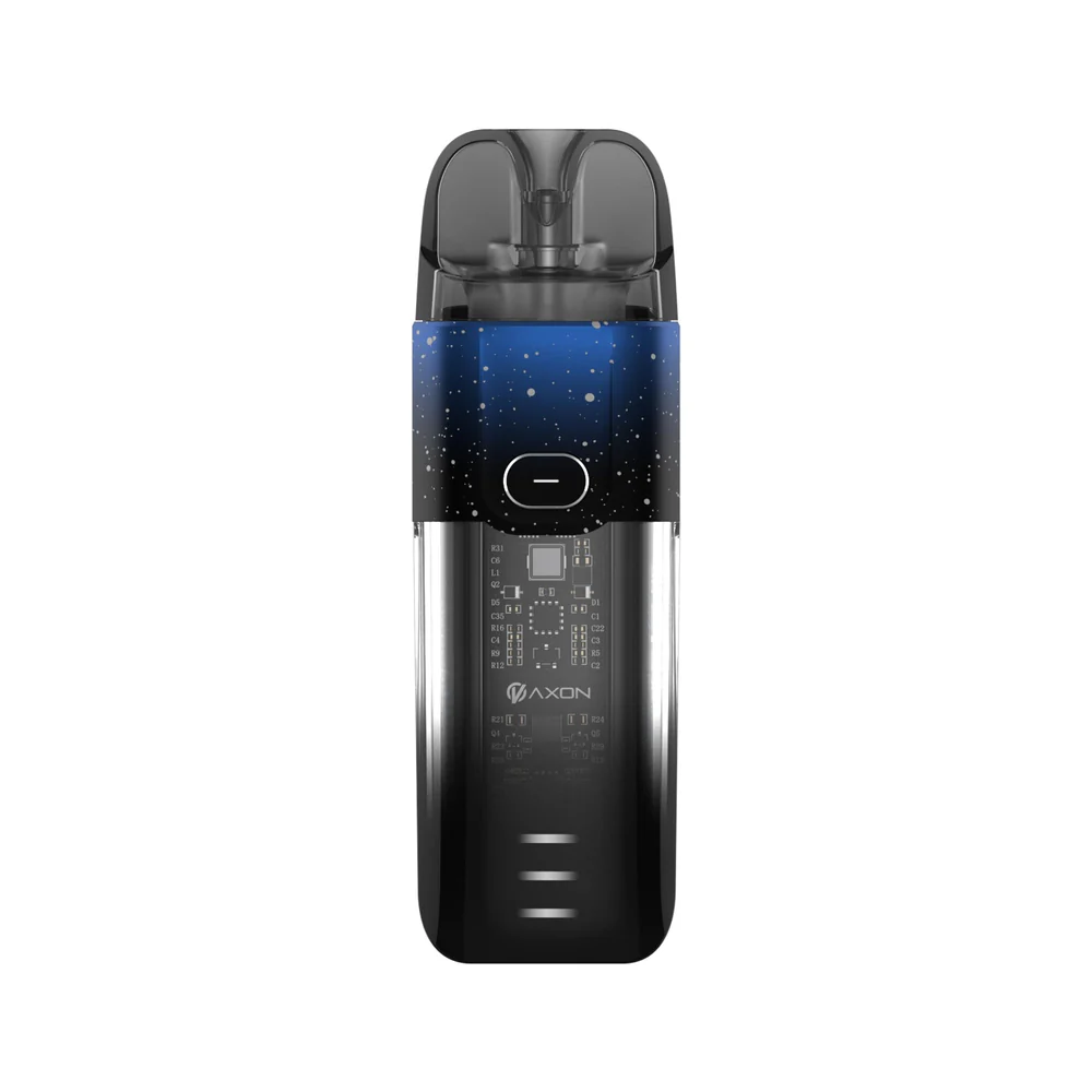 GalaxyBlue_94c50c32-694a-49f7-8e6d-95d5df2059c3.webp luxe x/xr