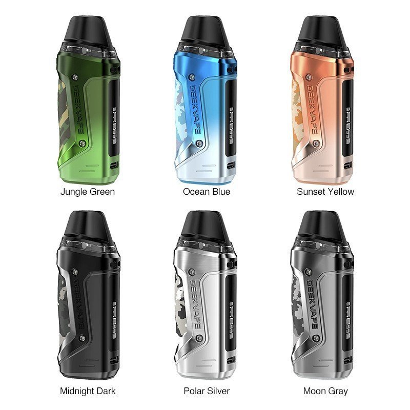 Geekvape-AN2-1.jpg geekvape an2