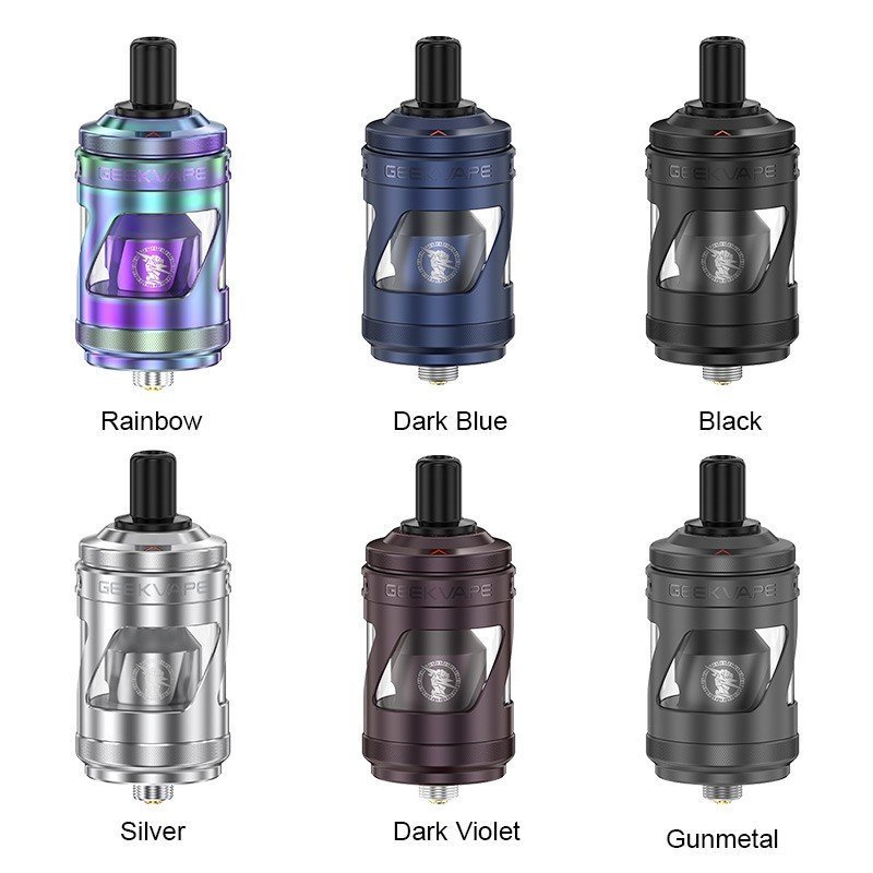 Geekvape-z-nano-mtl-tank-2.jpg z nano mtl tank
