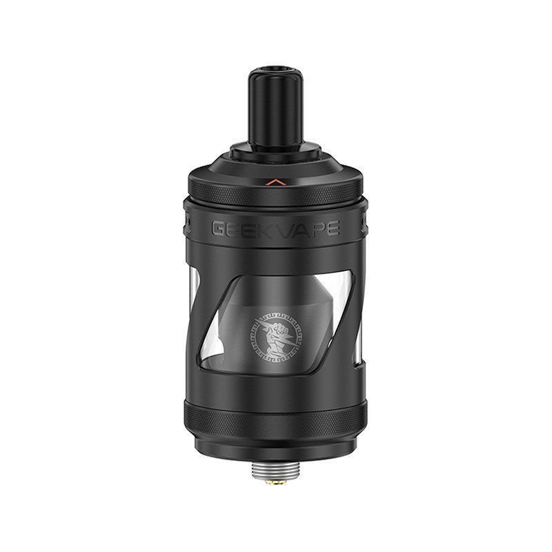 Geekvape-z-nano-mtl-tank-black.jpg z nano mtl tank