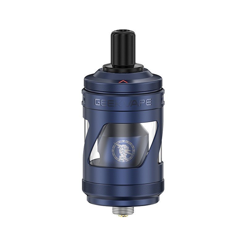 Geekvape-z-nano-mtl-tank-blue.jpg z nano mtl tank