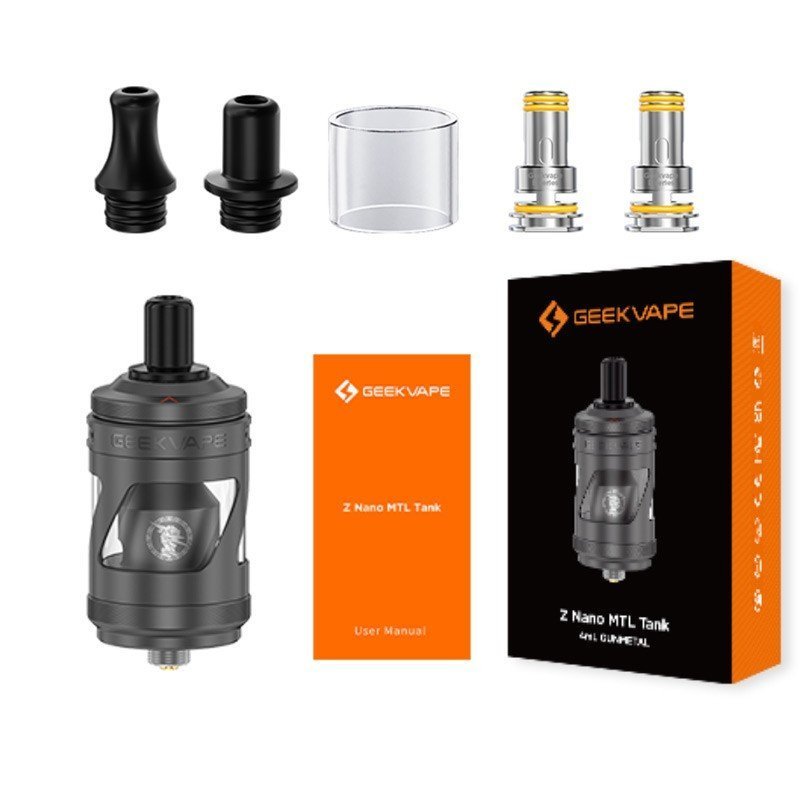 Geekvape-z-nano-mtl-tank-package.jpg z nano mtl tank