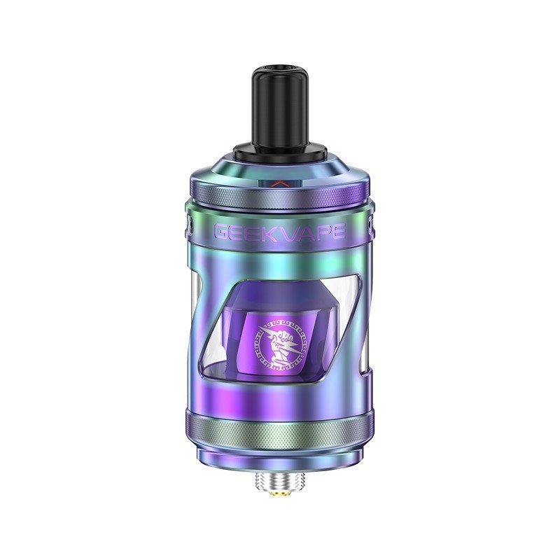 Geekvape-z-nano-mtl-tank-rainbow.jpg z nano mtl tank