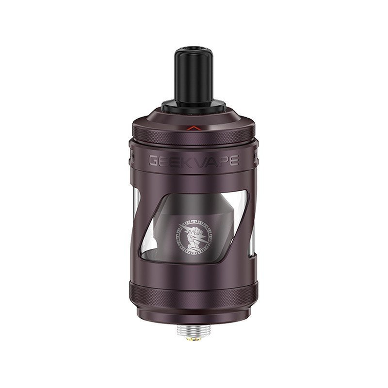 Geekvape-z-nano-mtl-tank-violet.jpg z nano mtl tank